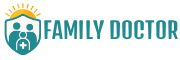 Family Doctor at Home