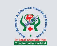 Screenshot 2025-12-11 143706